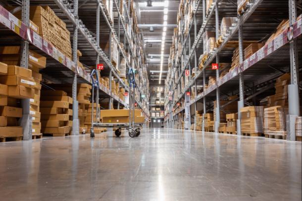 distribution-centers-min