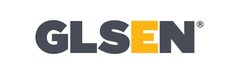 GLSEN logo