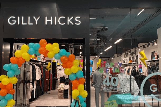 stores-thumb