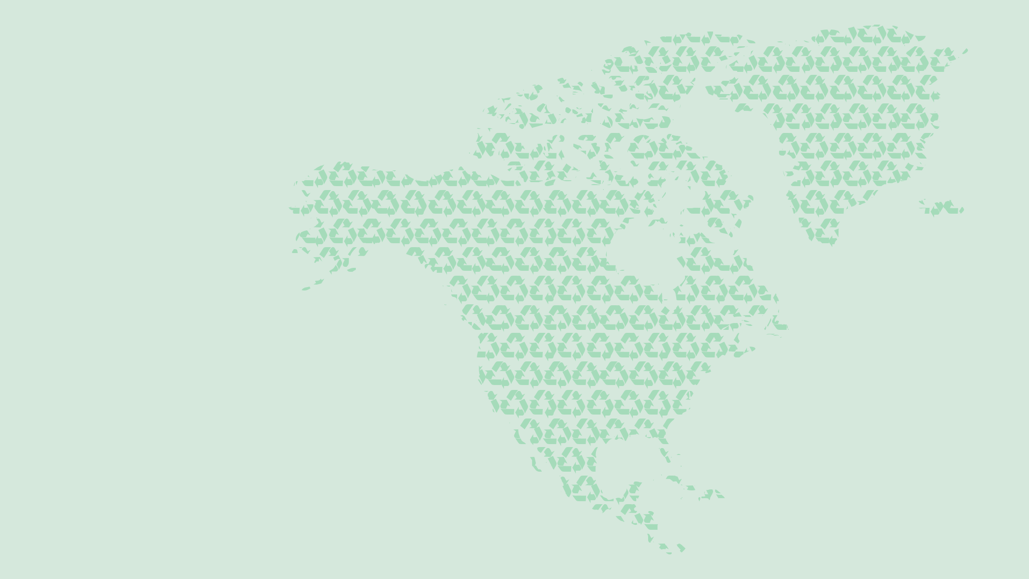 sustainability-overview